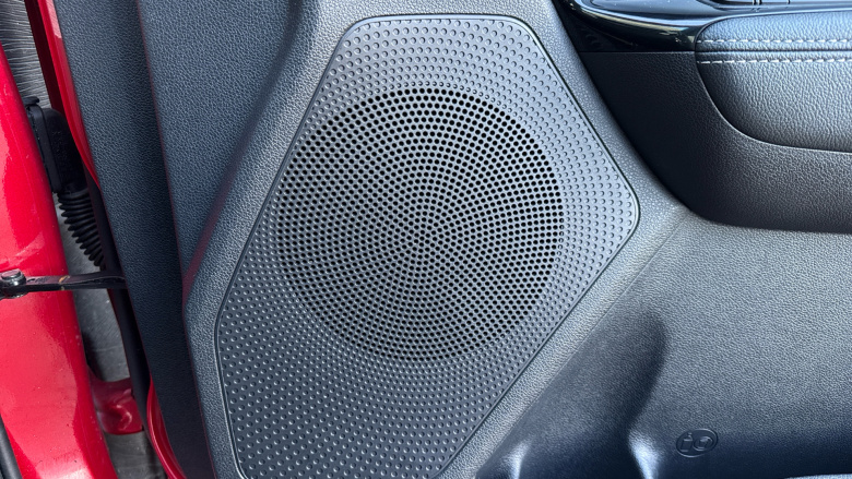 Kia Niro 1.6 GDi Hybrid 2 5dr DCT Hybrid Estate